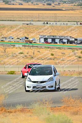 media/Sep-08-2024-VIP Trackdays (Sun) [[e20bd699b9]]/C Group/Session 1-Turn 2/